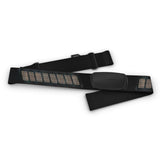 Garmin HRM - Dual Chest strap
